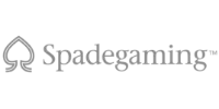 Pix Instantâneo logo