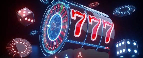 Ganhe Mais no Tradicional Bet banner