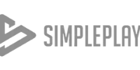 Casino Digital logo