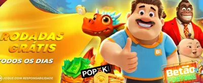 Os Melhores Jogos de Casino banner