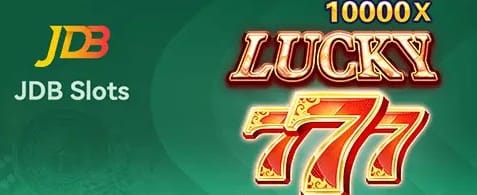 Sinta a Emoção de Ganhar banner
