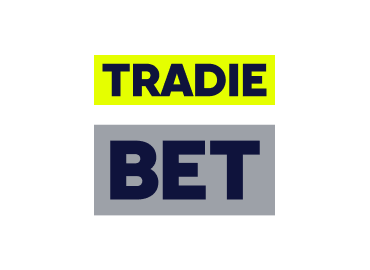 Tradicional Bet Logo